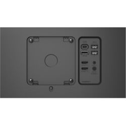 LG UltraFine 32U720A-B - Product Image 1