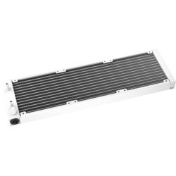 Deepcool LE720 ARGB - White - Product Image 1