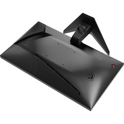 MSI MAG 255F E20 - Product Image 1