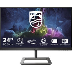 Philips 242E1GAJ/00 - Product Image 1