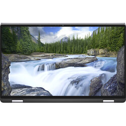 Dell Latitude 9520 - Product Image 1