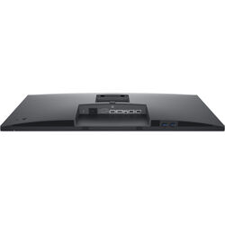 Dell P3221D - Product Image 1