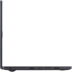 ASUS E210 - E210MA-GJ001R - Black - Product Image 1