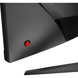 MSI G27C6 E2 - Product Image 1