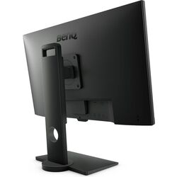 BenQ GW2780T - Product Image 1