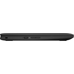 HP Chromebook x360 - Product Image 1