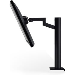 LG UltraFine Ergo 32UN880K-B - Product Image 1