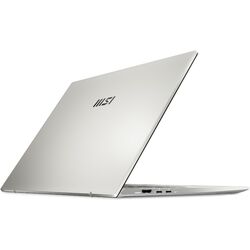 MSI Prestige 14 H - Product Image 1