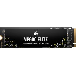 Corsair MP600 ELITE - Product Image 1