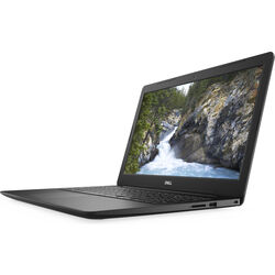 Dell Vostro 15 3590 - Product Image 1