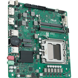 ASUS Pro A620AT-CSM - Product Image 1