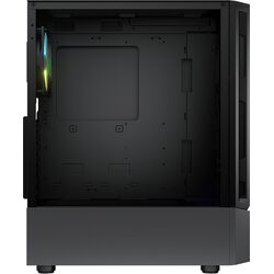 Cougar MX360 RGB - Product Image 1