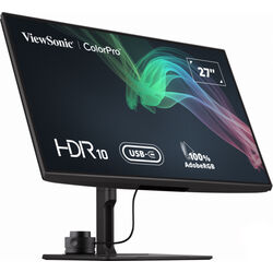 ViewSonic ColorPro VP2786-4K - Product Image 1