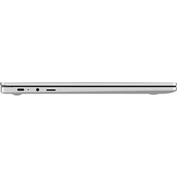 Samsung Galaxy Book Go - Product Image 1