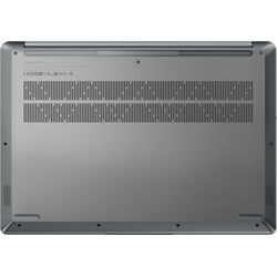 Lenovo IdeaPad 5 - 82SN00E1UK - Product Image 1