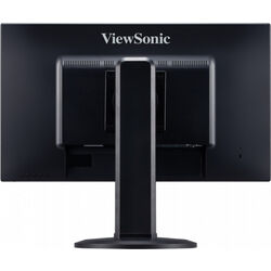 ViewSonic VG2419 - Product Image 1