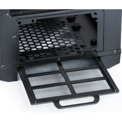 Phanteks Enthoo Pro - Black - Product Image 1