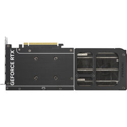 ASUS GeForce RTX 5060 Ti PRIME OC - Product Image 1