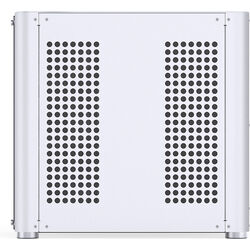 Jonsbo TK-2 - White - Product Image 1