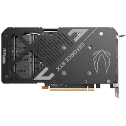 Zotac GAMING GeForce RTX 5060 Twin Edge - Product Image 1