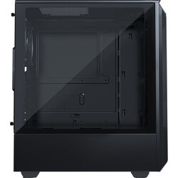 Phanteks Eclipse P300 Mesh - Black - Product Image 1