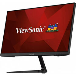 ViewSonic VX2418-P-MHD - Product Image 1