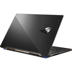 ASUS ROG Zephryus S17 - GX701LWS-HG028T - Product Image 1