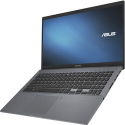 ASUS PRO P3540FA - P3540FA-BQ1229R - Product Image 1