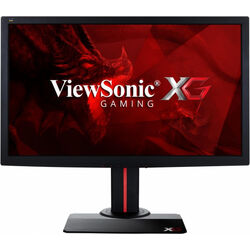 ViewSonic XG2702 - Product Image 1