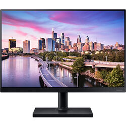 Samsung T45F F24T450G - Product Image 1