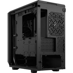 Fractal Design Meshify 2 Mini - Black - Product Image 1