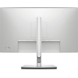 Dell UltraSharp U2724D - Product Image 1