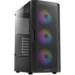 Antec AX20 - Product Image 1