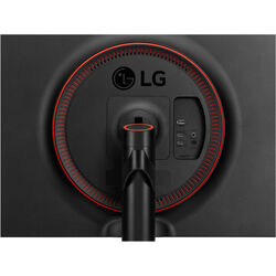 LG 32GK650F-B - Product Image 1