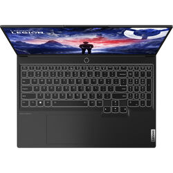 Lenovo Legion 7 - 83FD006DUK - Product Image 1