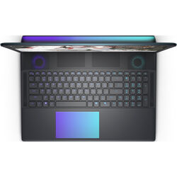 Alienware 18 Area-51 - AA18250 - Product Image 1