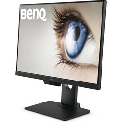 BenQ BL2581T - Product Image 1