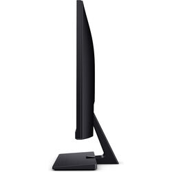 BenQ GW2475H - Product Image 1