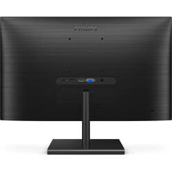 Philips E-Line 245E1S - Product Image 1