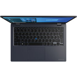 Dynabook Portege X30L-J-13P - Product Image 1