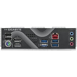Gigabyte B860M EAGLE - Product Image 1