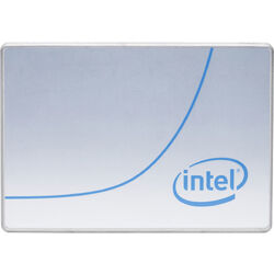 Intel DC P4500 - Product Image 1
