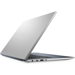 Dell Vostro 14 5471 - Product Image 1