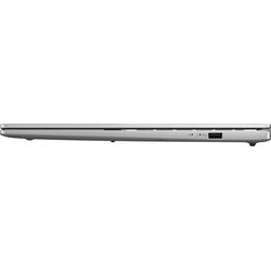ASUS Vivobook S16 OLED - S3607CA-SH070W - Product Image 1