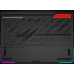 ASUS ROG Strix Advantage Edition G513QY - Product Image 1