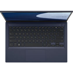 ASUS ExpertBook B1 - B1400CEAE-EB2655R - Product Image 1