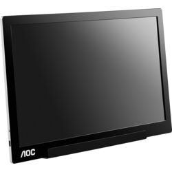 AOC I1601FWUX - Product Image 1