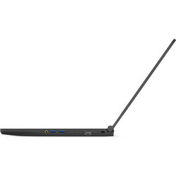 MSI GF65 Thin - Product Image 1