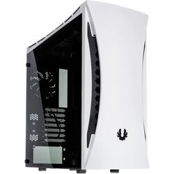 BitFenix Aurora - White - Product Image 1