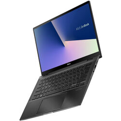 ASUS ZenBook Flip 14 UX463 - UX463FA-AI040R - Product Image 1